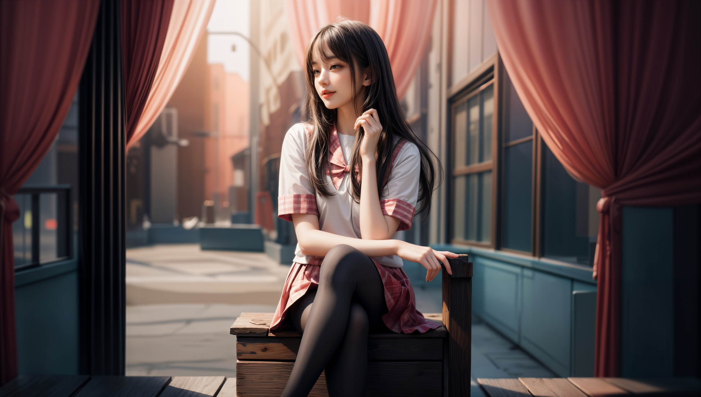 日本影片一区二区欧美亚洲图片一区二区|手机在线看永久AV片免费|正在播放粉嫩视频一区二区三区-欧美重口bdsm在线观看|亚洲av男人的天堂免费|欧美成人乱码大片|冲田杏梨一区二区|团结才能共赢 携手方可共进——中国以高水平对外开放为世界经济注入暖流