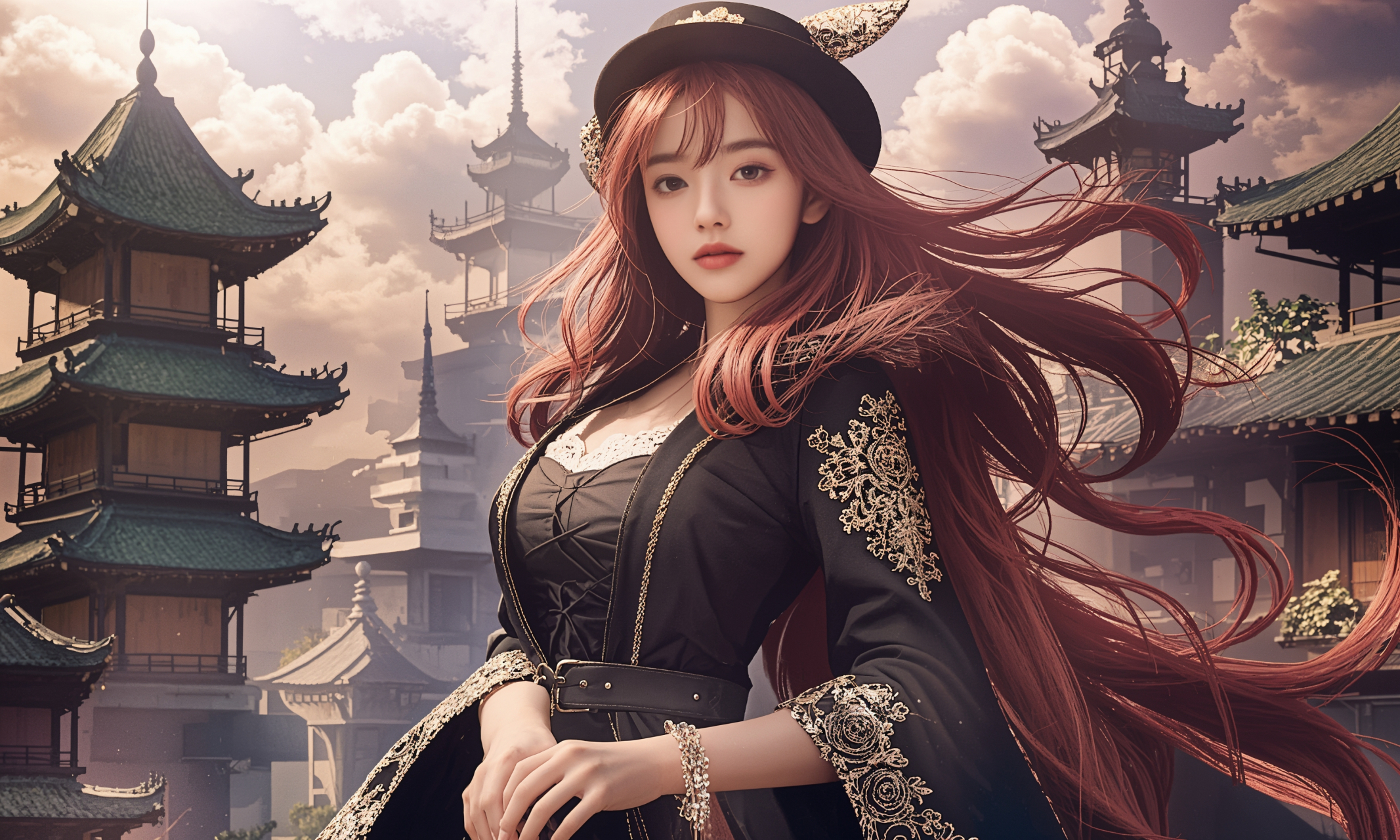 “浙BA”温州赛区：5元底价门票的底色和底气